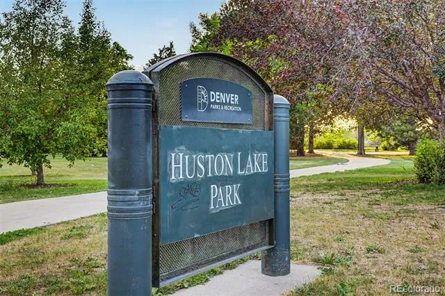 499 S Dale Court Denver, CO 80219