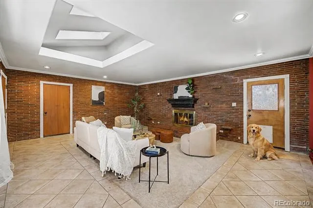 499 S Dale Court Denver, CO 80219