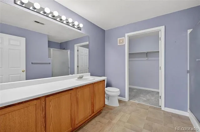 8707 E Florida Avenue #101 Denver, CO 80247