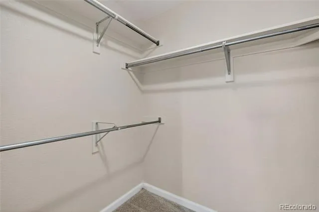 8707 E Florida Avenue #101 Denver, CO 80247
