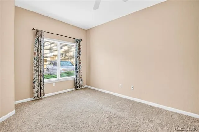 8707 E Florida Avenue #101 Denver, CO 80247