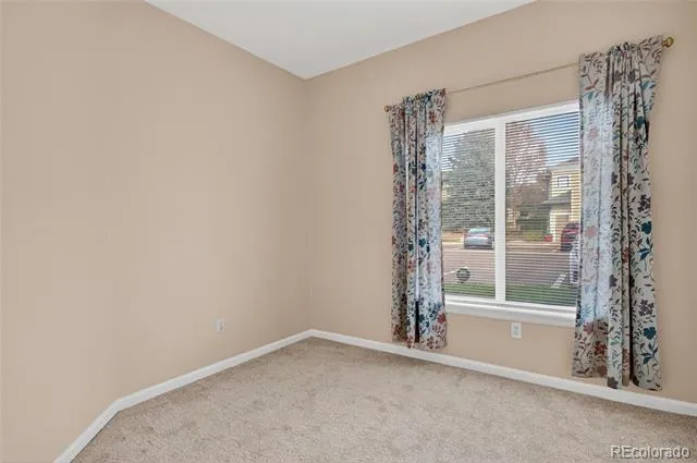 8707 E Florida Avenue #101 Denver, CO 80247