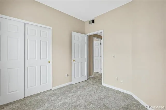 8707 E Florida Avenue #101 Denver, CO 80247