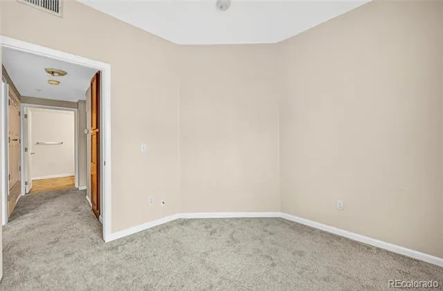 8707 E Florida Avenue #101 Denver, CO 80247