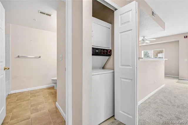 8707 E Florida Avenue #101 Denver, CO 80247