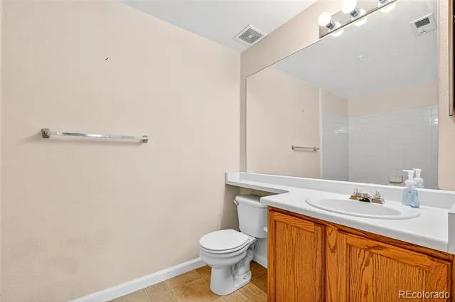 8707 E Florida Avenue #101 Denver, CO 80247