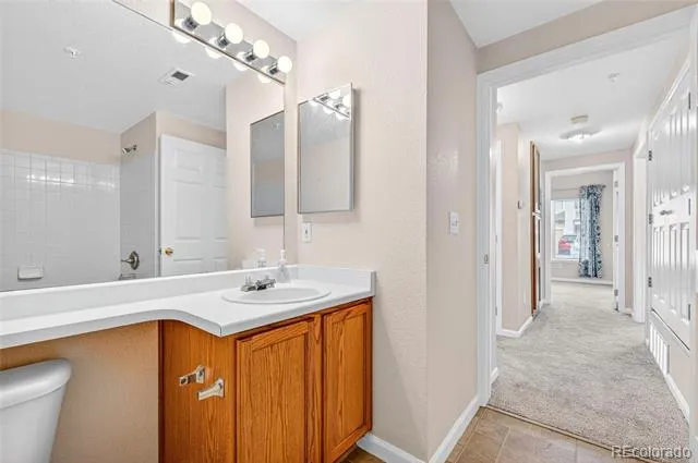 8707 E Florida Avenue #101 Denver, CO 80247