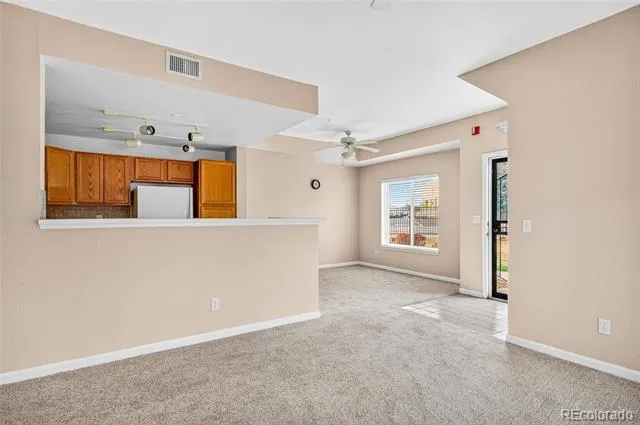 8707 E Florida Avenue #101 Denver, CO 80247