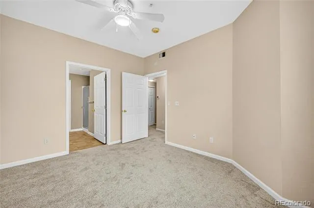 8707 E Florida Avenue #101 Denver, CO 80247