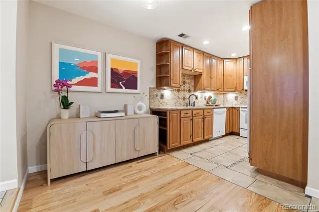 8464 Everett Way #B Arvada, CO 80005