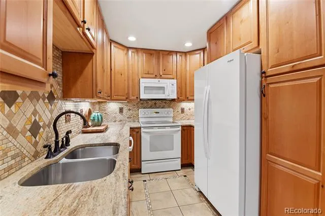 8464 Everett Way #B Arvada, CO 80005