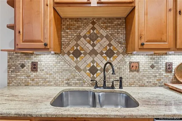 8464 Everett Way #B Arvada, CO 80005