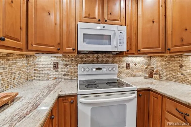 8464 Everett Way #B Arvada, CO 80005