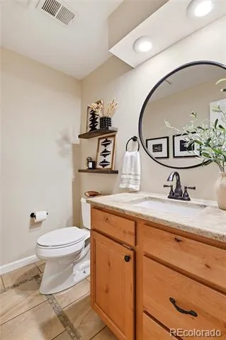 8464 Everett Way #B Arvada, CO 80005