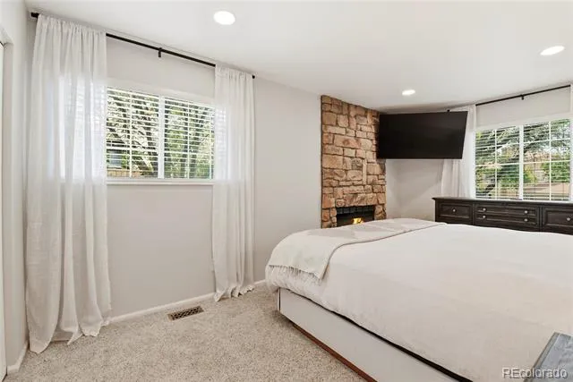 8464 Everett Way #B Arvada, CO 80005