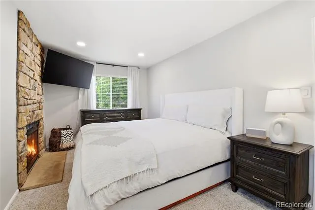 8464 Everett Way #B Arvada, CO 80005