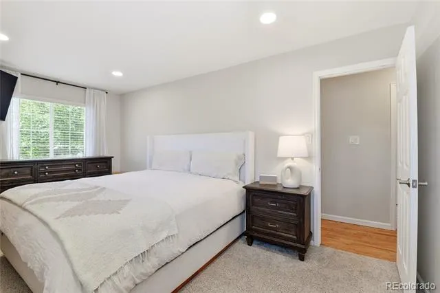 8464 Everett Way #B Arvada, CO 80005