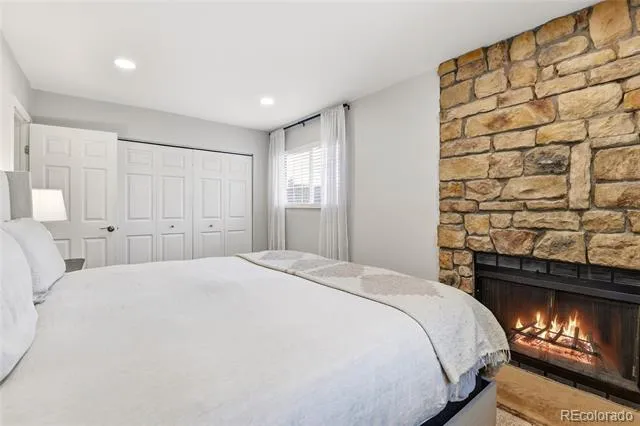 8464 Everett Way #B Arvada, CO 80005