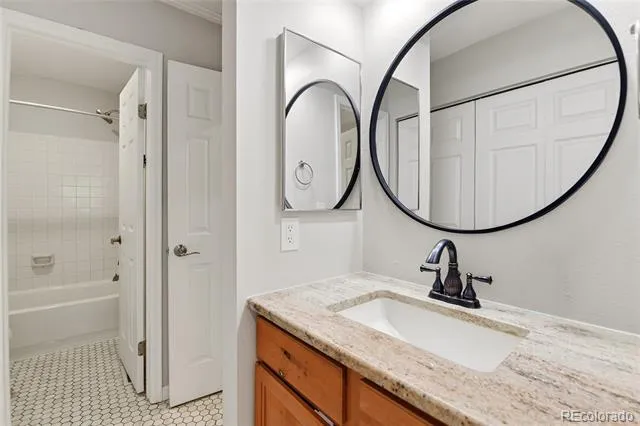 8464 Everett Way #B Arvada, CO 80005