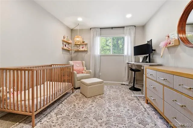 8464 Everett Way #B Arvada, CO 80005