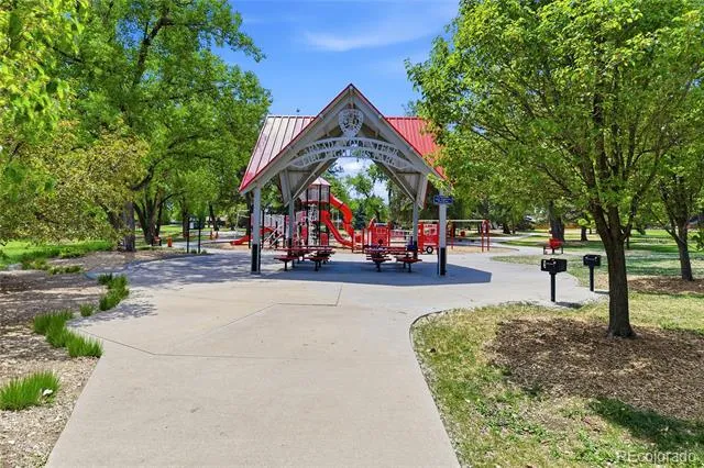 8464 Everett Way #B Arvada, CO 80005