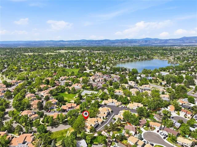 8464 Everett Way #B Arvada, CO 80005