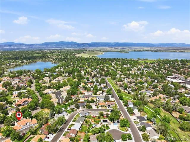 8464 Everett Way #B Arvada, CO 80005