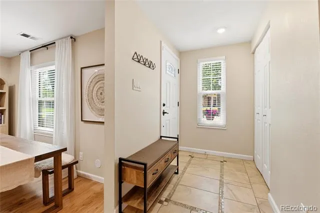 8464 Everett Way #B Arvada, CO 80005
