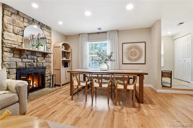 8464 Everett Way #B Arvada, CO 80005