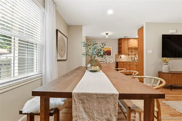 8464 Everett Way #B Arvada, CO 80005