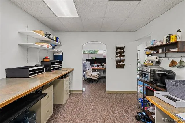 350 E 7th Street #12 Loveland, CO 80537