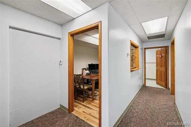 350 E 7th Street #12 Loveland, CO 80537