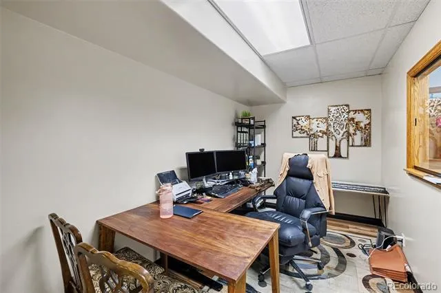 350 E 7th Street #12 Loveland, CO 80537