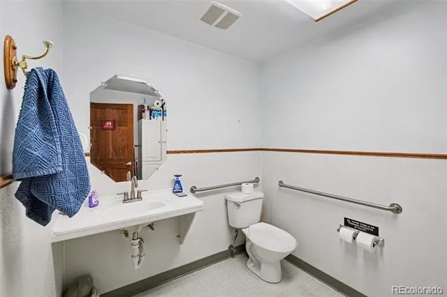 350 E 7th Street #12 Loveland, CO 80537