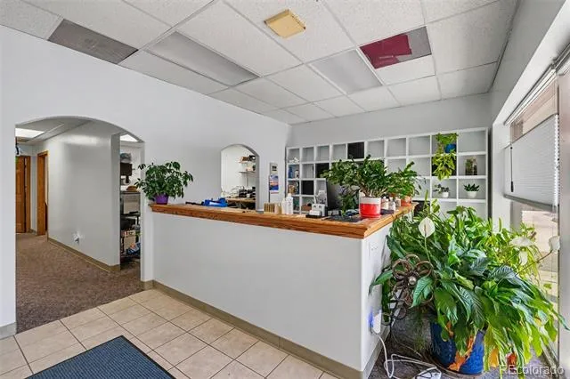 350 E 7th Street #12 Loveland, CO 80537