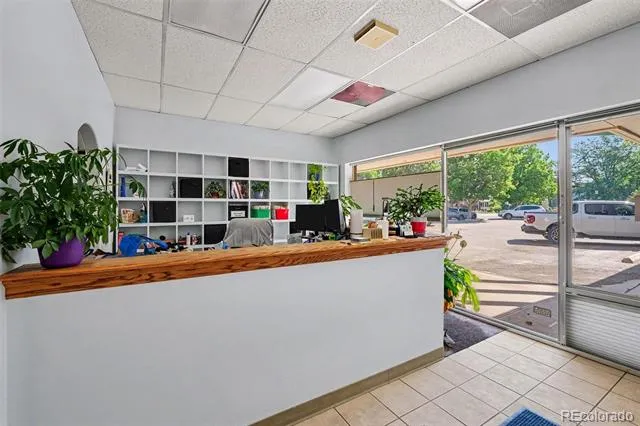 350 E 7th Street #12 Loveland, CO 80537