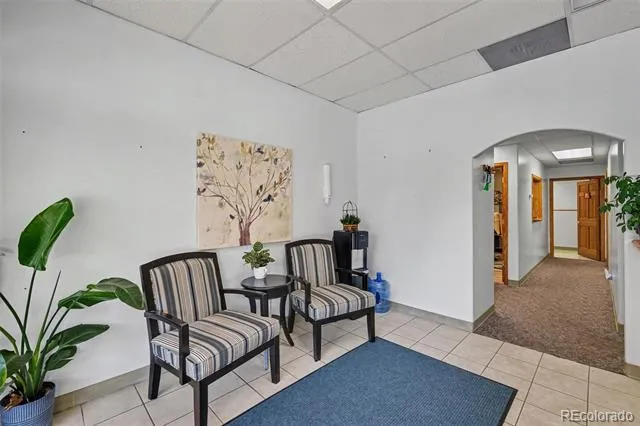 350 E 7th Street #12 Loveland, CO 80537