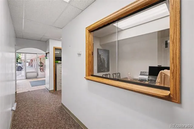350 E 7th Street #12 Loveland, CO 80537