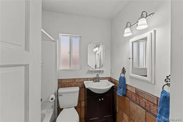 814 E Yampa Street Colorado Springs, CO 80903