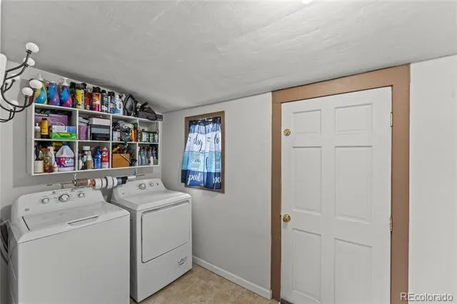 814 E Yampa Street Colorado Springs, CO 80903