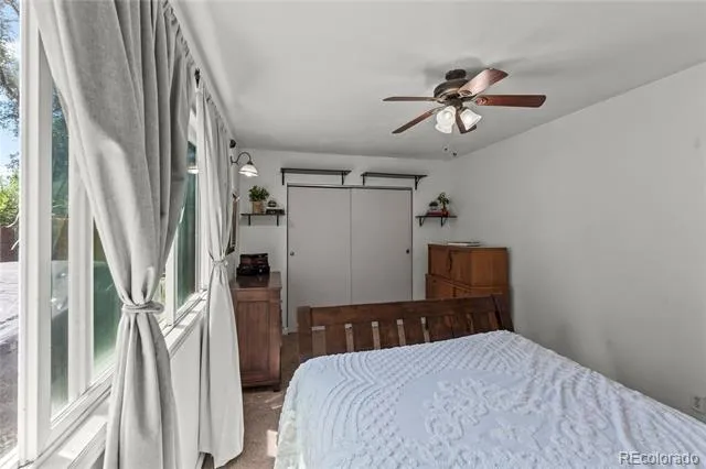 814 E Yampa Street Colorado Springs, CO 80903