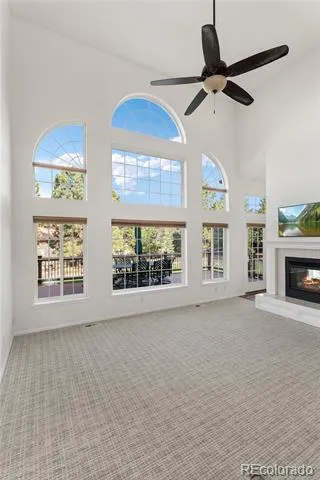 5575 Butler Court Colorado Springs, CO 80918