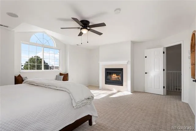 5575 Butler Court Colorado Springs, CO 80918