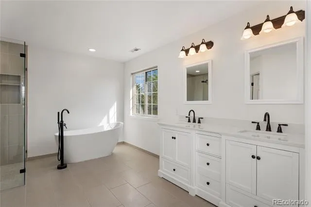 5575 Butler Court Colorado Springs, CO 80918