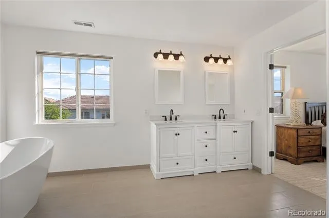 5575 Butler Court Colorado Springs, CO 80918