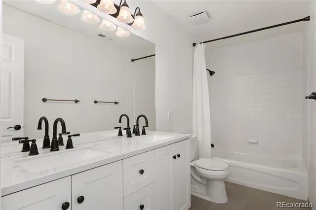 5575 Butler Court Colorado Springs, CO 80918