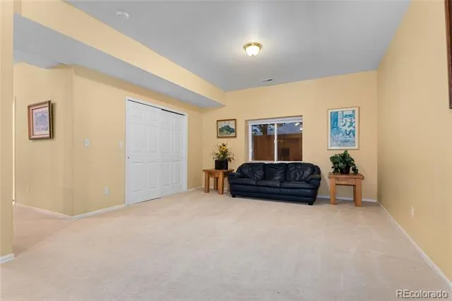 5575 Butler Court Colorado Springs, CO 80918