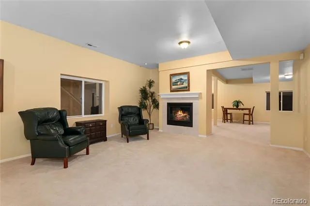 5575 Butler Court Colorado Springs, CO 80918