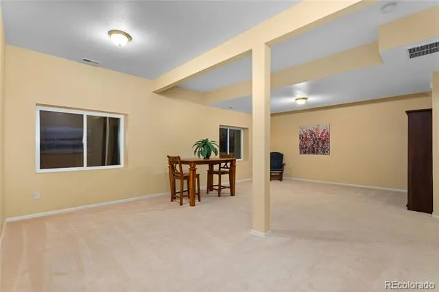 5575 Butler Court Colorado Springs, CO 80918