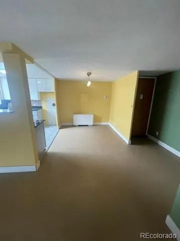 1155 Ash Street #602 Denver, CO 80220